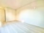 リビング以外の居室