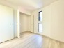 リビング以外の居室