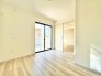 リビング以外の居室
