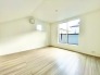 リビング以外の居室
