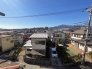 住戸からの眺望写真