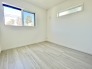 一日の疲れを癒す、落ち着いたプライベートルーム。