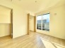 リビング以外の居室
