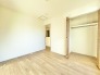 リビング以外の居室
