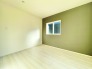 リビング以外の居室