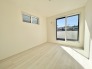 リビング以外の居室