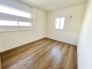 リビング以外の居室