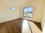 リビング以外の居室