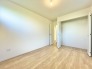 リビング以外の居室