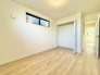 リビング以外の居室