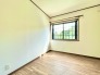 リビング以外の居室