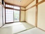リビング以外の居室
