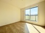 リビング以外の居室