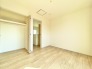 リビング以外の居室