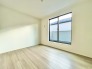 リビング以外の居室