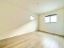 リビング以外の居室