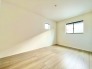 リビング以外の居室