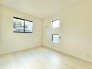 リビング以外の居室