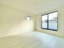 リビング以外の居室