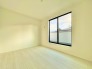 リビング以外の居室