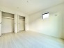 リビング以外の居室