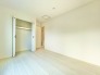 リビング以外の居室