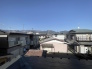 住戸からの眺望写真