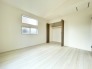 リビング以外の居室