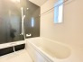 2号棟 疲れを癒してくれる浴室