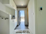 1号棟 