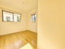 リビング以外の居室