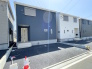 ■住宅性能評価《設計性能評価・建設性能評価》
5分野7項目で一番高い等級取得を標準化している
国に登録している第三者機関が、同一の基準によって、住宅の性能を10の分野で評価するものです。いわば、住宅の成績表みたいなものです。　