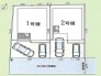全体区画図