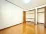 リビング以外の居室