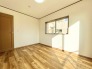 リビング以外の居室