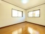 リビング以外の居室