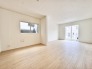 こちらの住宅を夢のマイホームにいかがでしょうか。きっとお写真では伝わらない良さがお分かりいただけます。