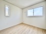 こちらの住宅を夢のマイホームにいかがでしょうか。きっとお写真では伝わらない良さがお分かりいただけます。