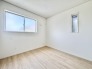 こちらの住宅を夢のマイホームにいかがでしょうか。きっとお写真では伝わらない良さがお分かりいただけます。