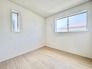 伊勢原市の住宅探しは「SLE不動産」にお任せ下さい。お客様ひとりひとりに沿ったご提案を差し上げます。