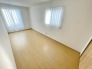 リビング以外の居室