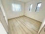 リビング以外の居室