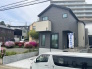 現地外観写真