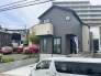 現地外観写真