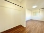 リビング以外の居室