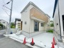 まずはお気軽にお問い合わせをお待ちしております♪