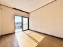 リビング以外の居室