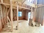 1号棟 