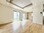 長期優良住宅・耐震等級３取得・第三者機関による「設計・建設住宅性能評価」の安心出来る新築住宅のご紹介になります。