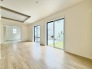 こちらの住宅を夢のマイホームにいかがでしょうか。きっとお写真では伝わらない良さがお分かりいただけます。